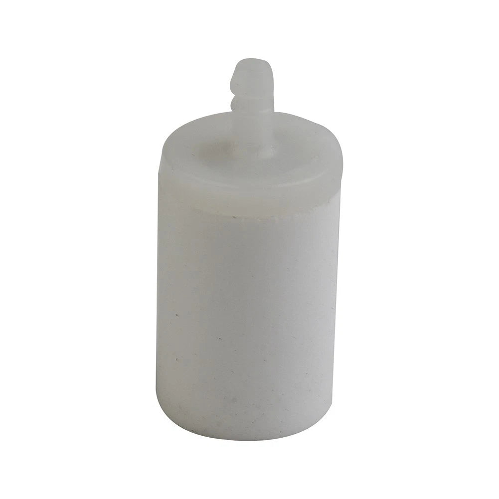 Fuel Filter for Chainsaw Series (Compatible)