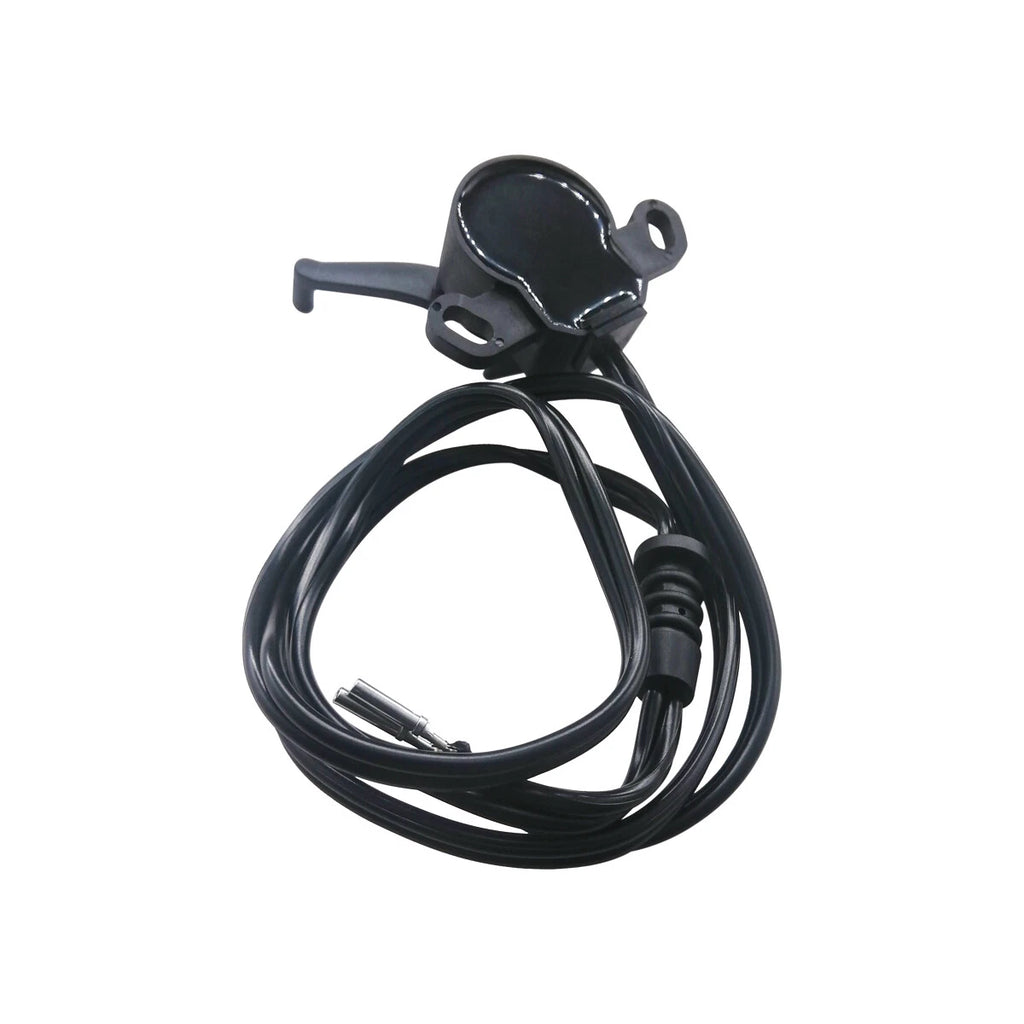 Power Trim Sending Unit for OMC Cobra (1986–1993) 984748 3850470