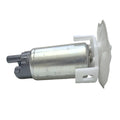 Fuel Pump for Honda (2014–2023)