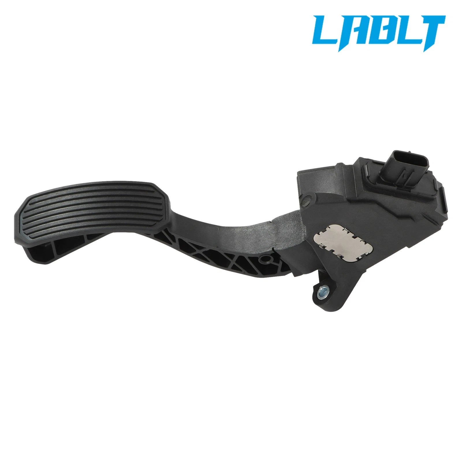 Accelerator Pedal Sensor for Camry Avalon (2012–2018) 7811006040