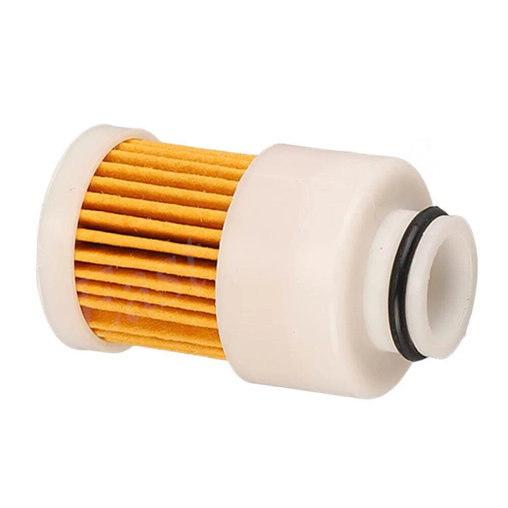 Fuel Filter Element for Yamaha 150-250 HP (68F-24563-00-00, 18-79980)