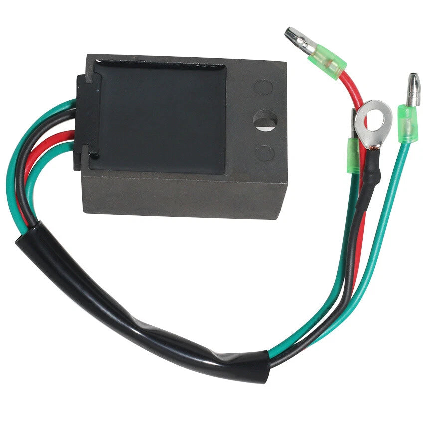 Voltage Rectifier Regulator for Yamaha Wave Runner GP800 (1998–1999) RA1100