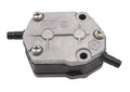 Fuel Pump for Mariner Yamaha 9.9-90 HP (PH500-M003)