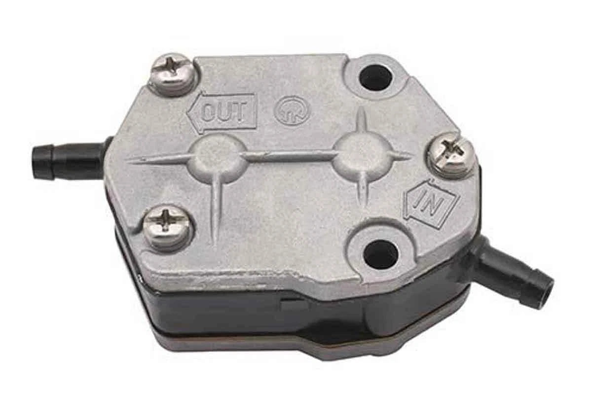 Fuel Pump for Mariner Yamaha 9.9-90 HP (PH500-M003)