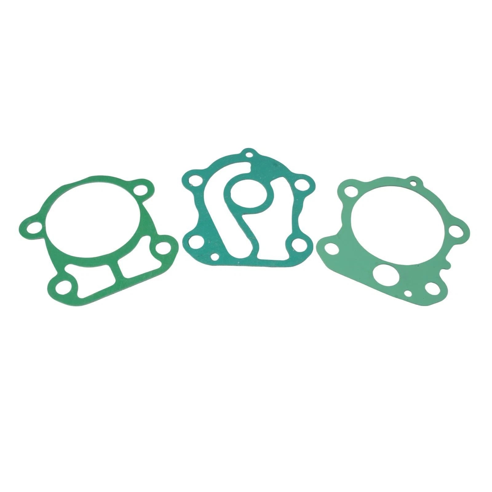 Lower Unit Seal Kit for Yamaha Outboard 75 85 90 HP (688-W0001-C0, 18-2798)