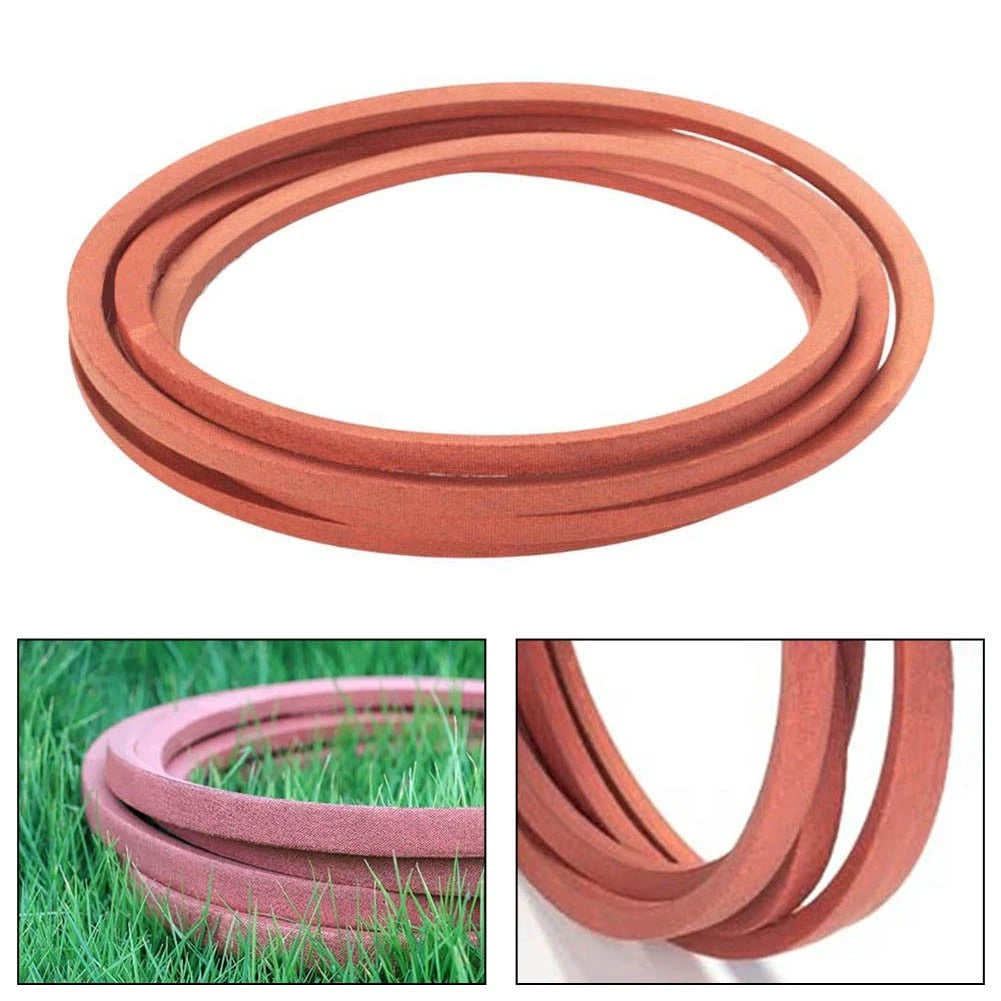 Drive Belt for Lawnmower Model 22431VR8 N03