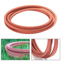 Drive Belt for Lawnmower Model 22431VR8 N03