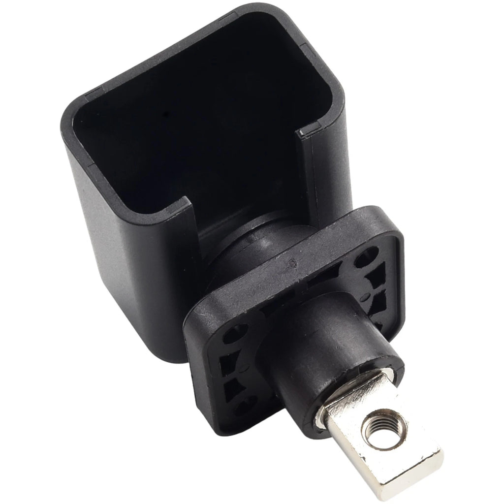Battery Terminal Connector 150A for Energy Storage
