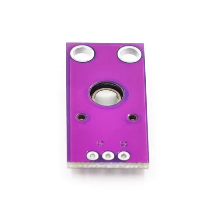5X Rotation Angle Sensor Module CJMCU103 for Accurate Position Measurement