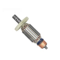 Replacement Rotor for 3612C Engraving Machine (160mm Axle Distance)
