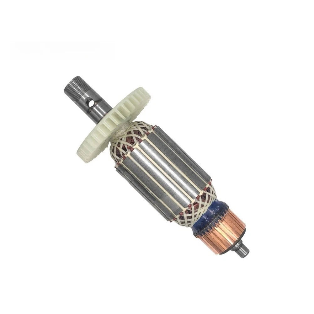 Replacement Rotor for 3612C Engraving Machine (160mm Axle Distance)