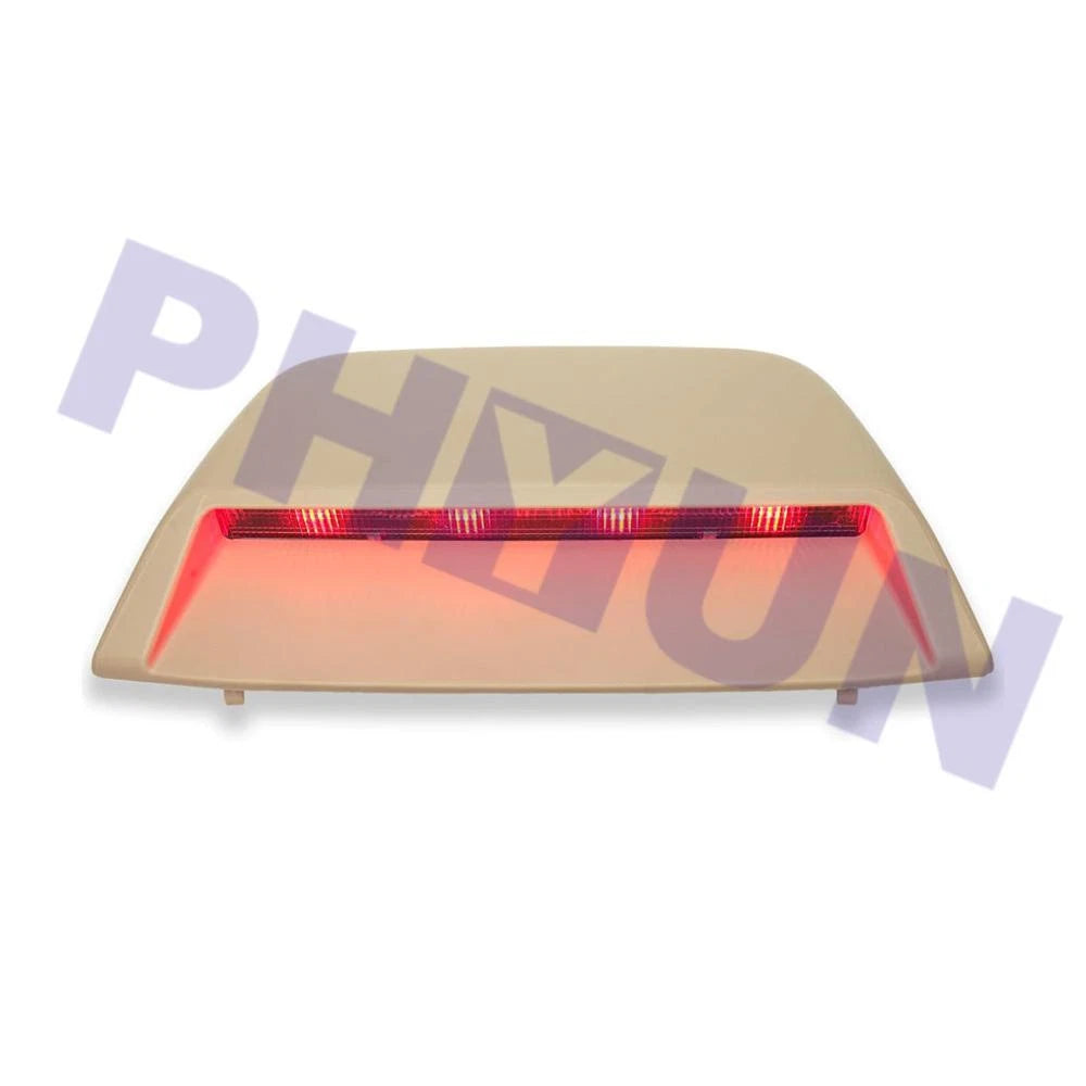 3rd Rear Brake Light for Nissan Altima Sedan (2013–2018)