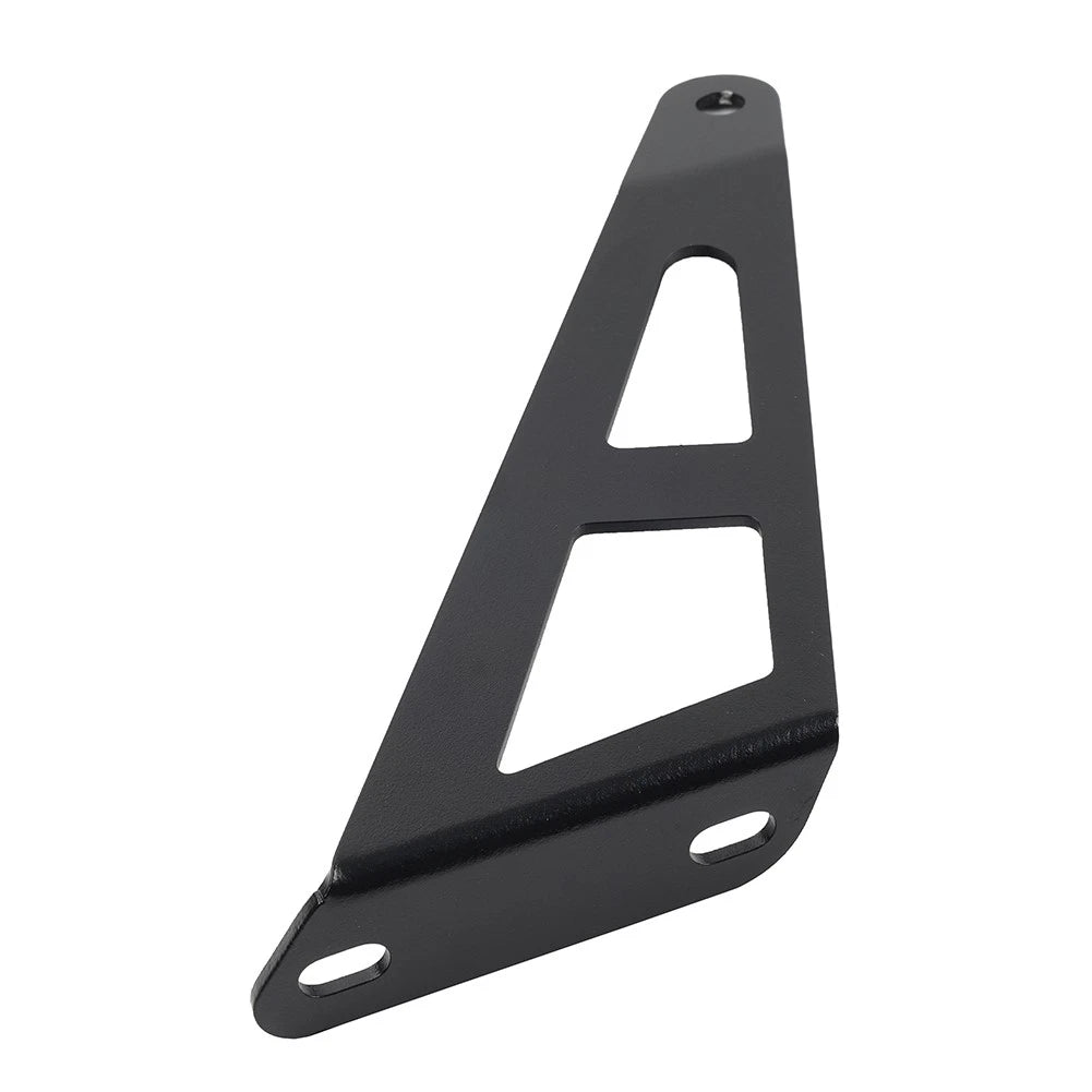 Exhaust Hanger Bracket for CFMOTO 450SR (2022–2024)