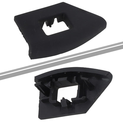 Glove Box Latch for Ford Escape, C-Max (2013–2019) Right