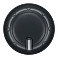 A/C Panel Switch for Toyota (2012–2015)
