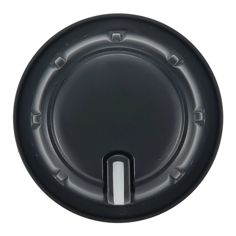 A/C Panel Switch for Toyota (2012–2015)