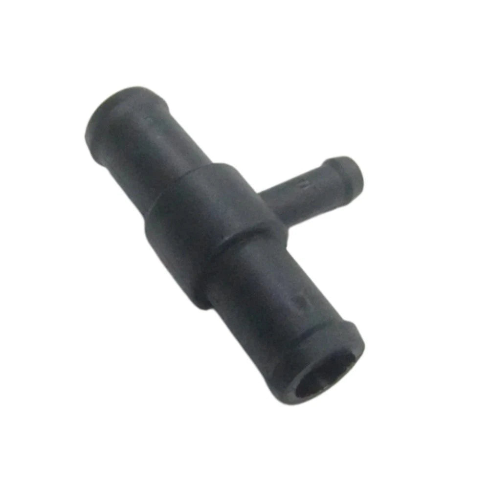 Heater Hose Connector C235-61-225 for Mazda 3 (2003–2013), 5 (2005–2015), 6 (2002–2013), 8 (2006–2011), CX-7 (2007–2012)