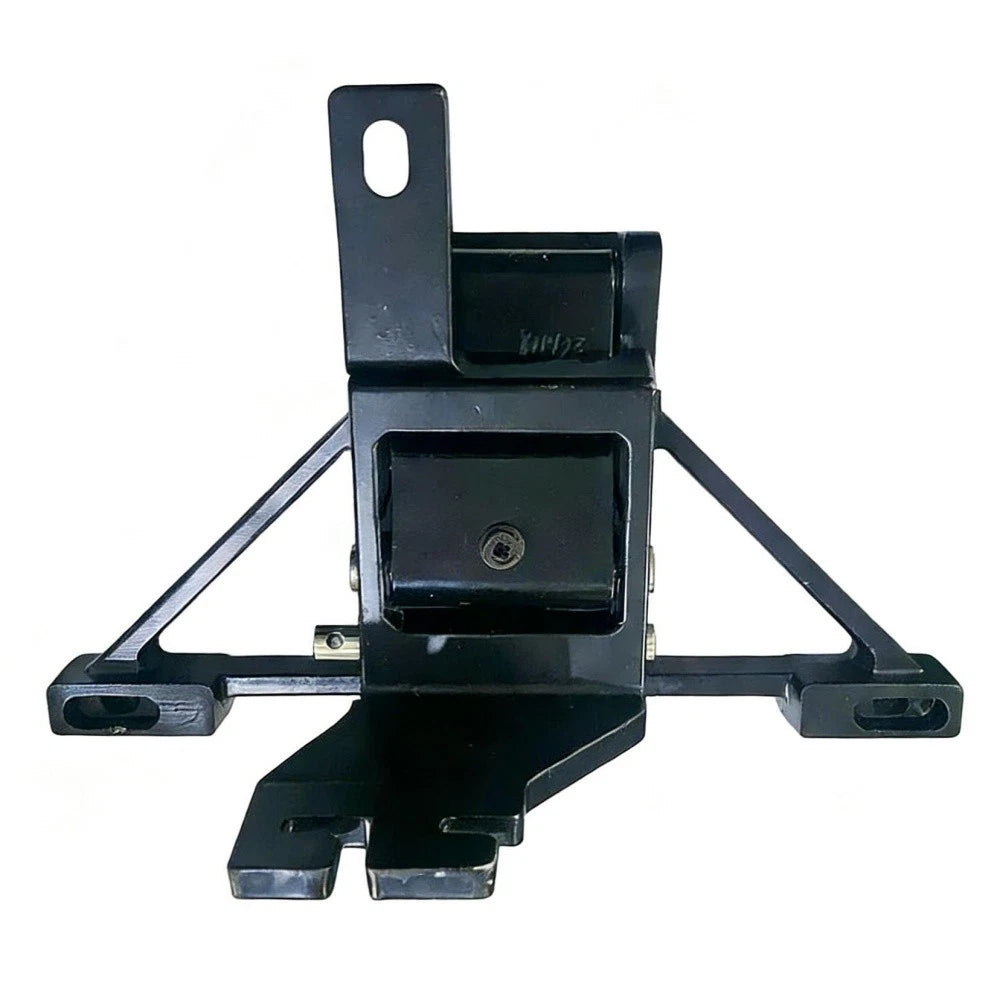Rear Left Deployable Step Hinge Bracket LR004811 for Land Rover Range Rover L322 (2002–2012)