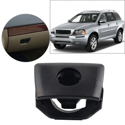 Glove Compartment Lock Latch Handle for Volvo XC90 (2003–2013) 30643013