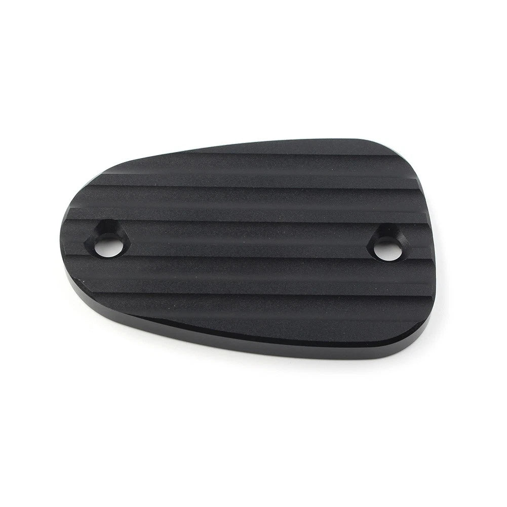 Cylinder Cover for Triumph T100