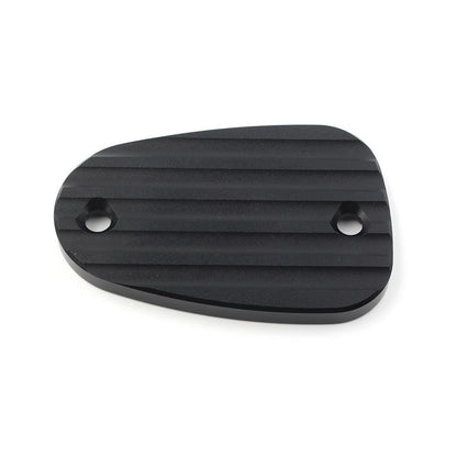 Cylinder Cover for Triumph T100