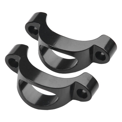 Handlebars Pillow for Folding Bikes (2010–2023)