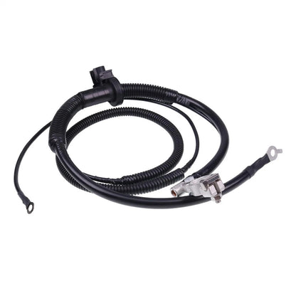 Negative Battery Cable 22846471 For Cadillac Escalade Chevrolet Tahoe 2007-2014
