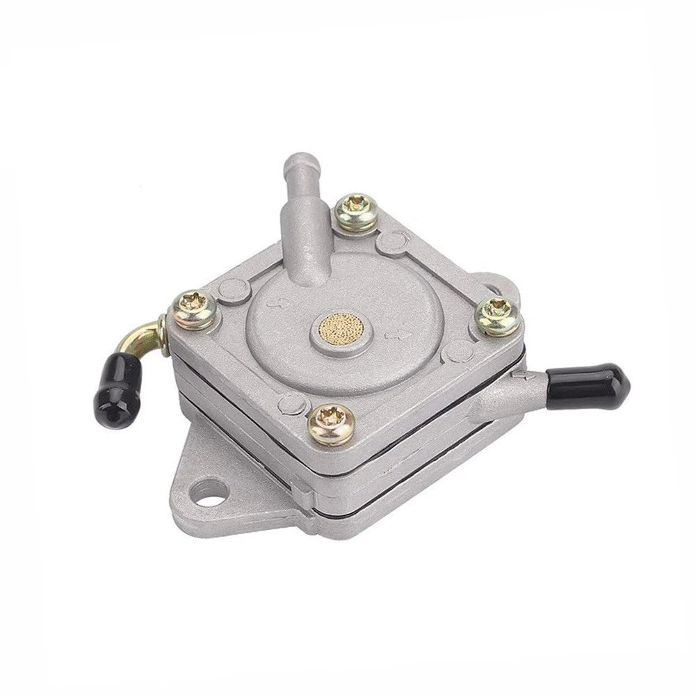 Fuel Pump Kit for Golf Cart (1984–Present) 290FE 350FE
