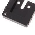 Camera Hot Shoe Protection Cap for Sony (Dust and Moisture Resistant)