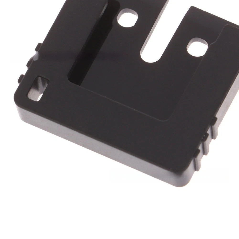 Camera Hot Shoe Protection Cap for Sony (Dust and Moisture Resistant)