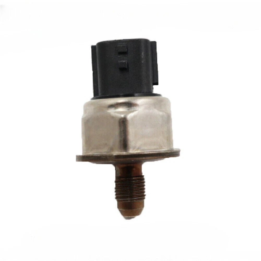 Fuel Injectors Pressure Sensor DS7G9F972DA for Ford Fusion Escape (2014–2020)