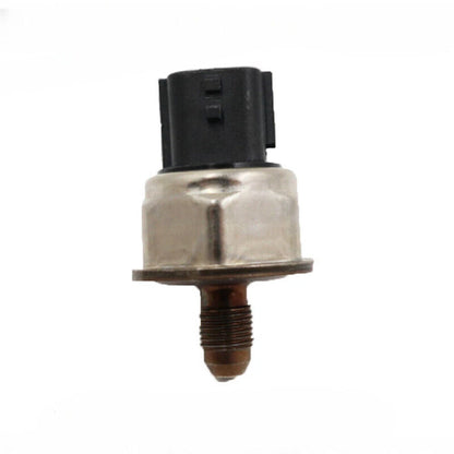 Fuel Injectors Pressure Sensor DS7G9F972DA for Ford Fusion Escape (2014–2020)