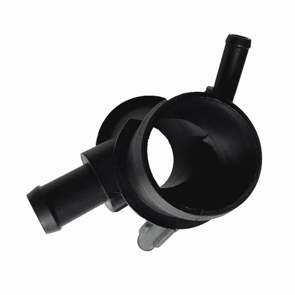 Connector for Land Rover Range Rover Diesel Engine