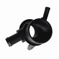 Connector for Land Rover Range Rover Diesel Engine