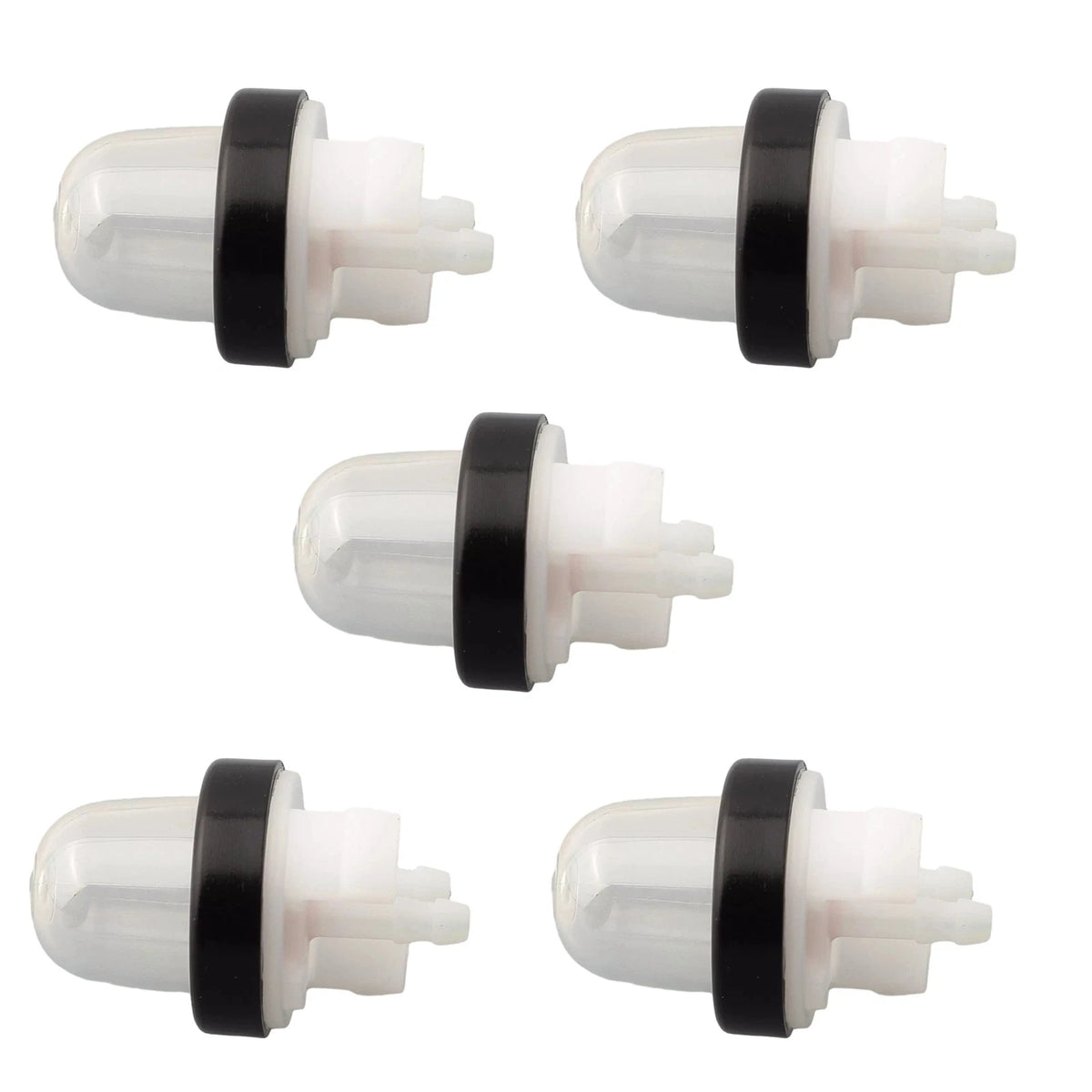 5PCS Primer Bulb for Stihl FS94 (0000-350-6201)
