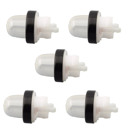5PCS Primer Bulb for Stihl FS94 (0000-350-6201)