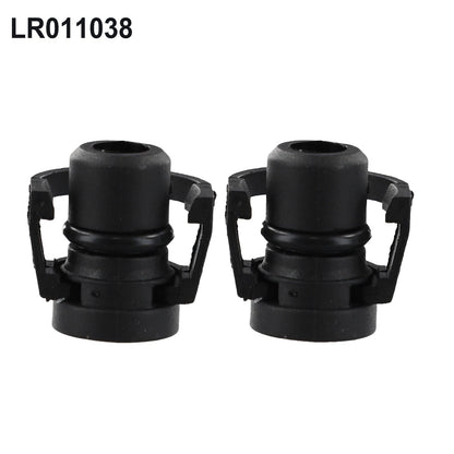 Hose Connectors for Range Rover Discovery SUVs (2010–2023)