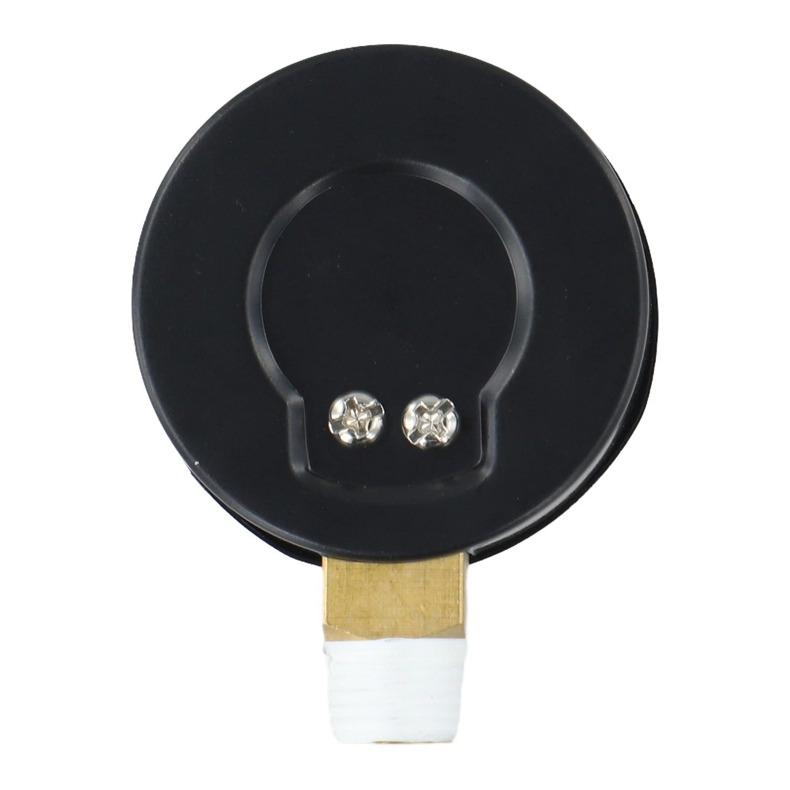 Pressure Gauge for ECX270861