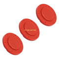 3X Start Stop Switch Button for SeaDoo XP GTI GSX GTX SPX RX SPI GS GSI HX LRV