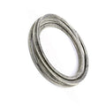 Lawn Mower Belt for 196103, 532196103 (Compatible Models)