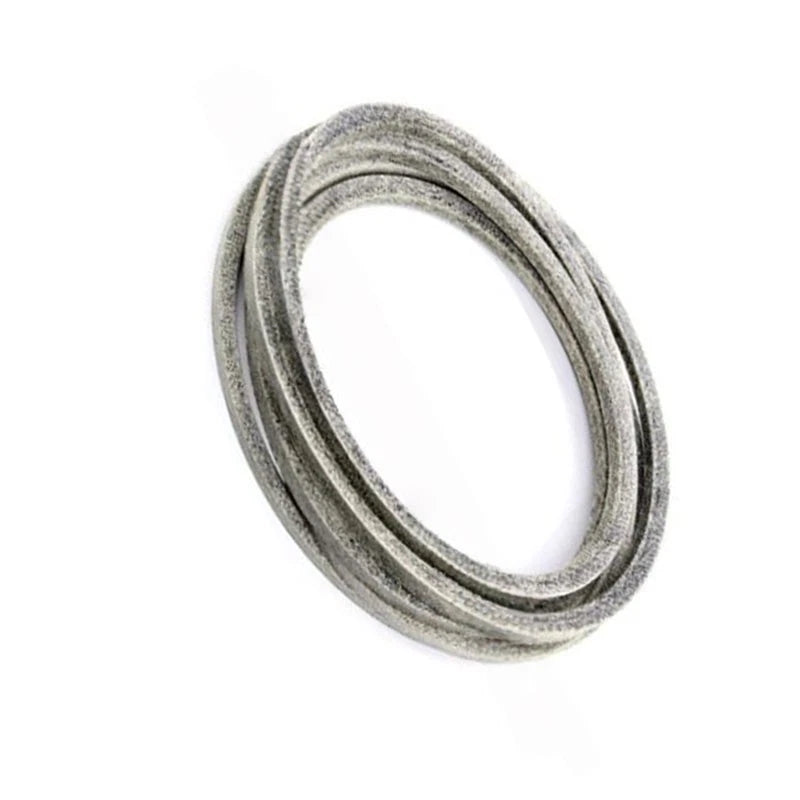 Lawn Mower Belt for 196103, 532196103 (Compatible Models)