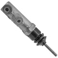 Brake Master Cylinder Replacement for JCB 921 926 930 (1991–1997)