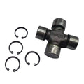 U-Joint for Volvo Penta DP-C DP-D (Replaces 3860232, 854619, 865510T, 865493A01)