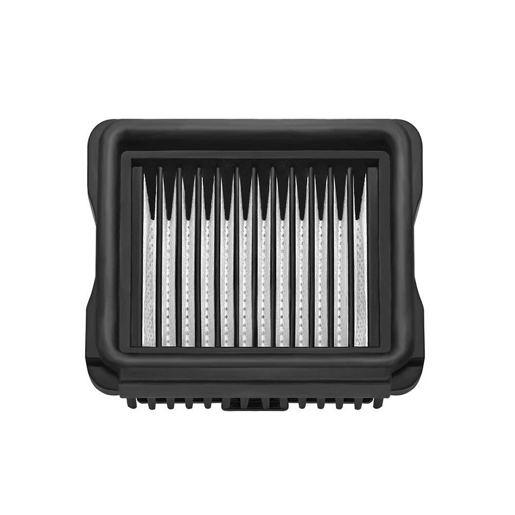 5 Piece Accessory Set for Midea S60, S60 Ultra, S60 Pro Floor Washer