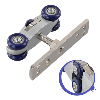 Folding Door Hardware Accessories for