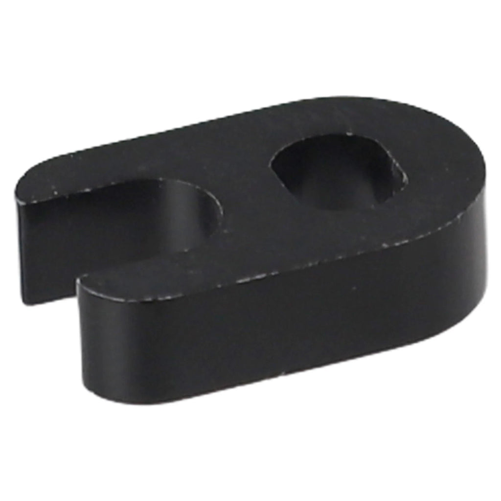 Valve Core Remover Tool for Mountain Bicycle (Tubeless)