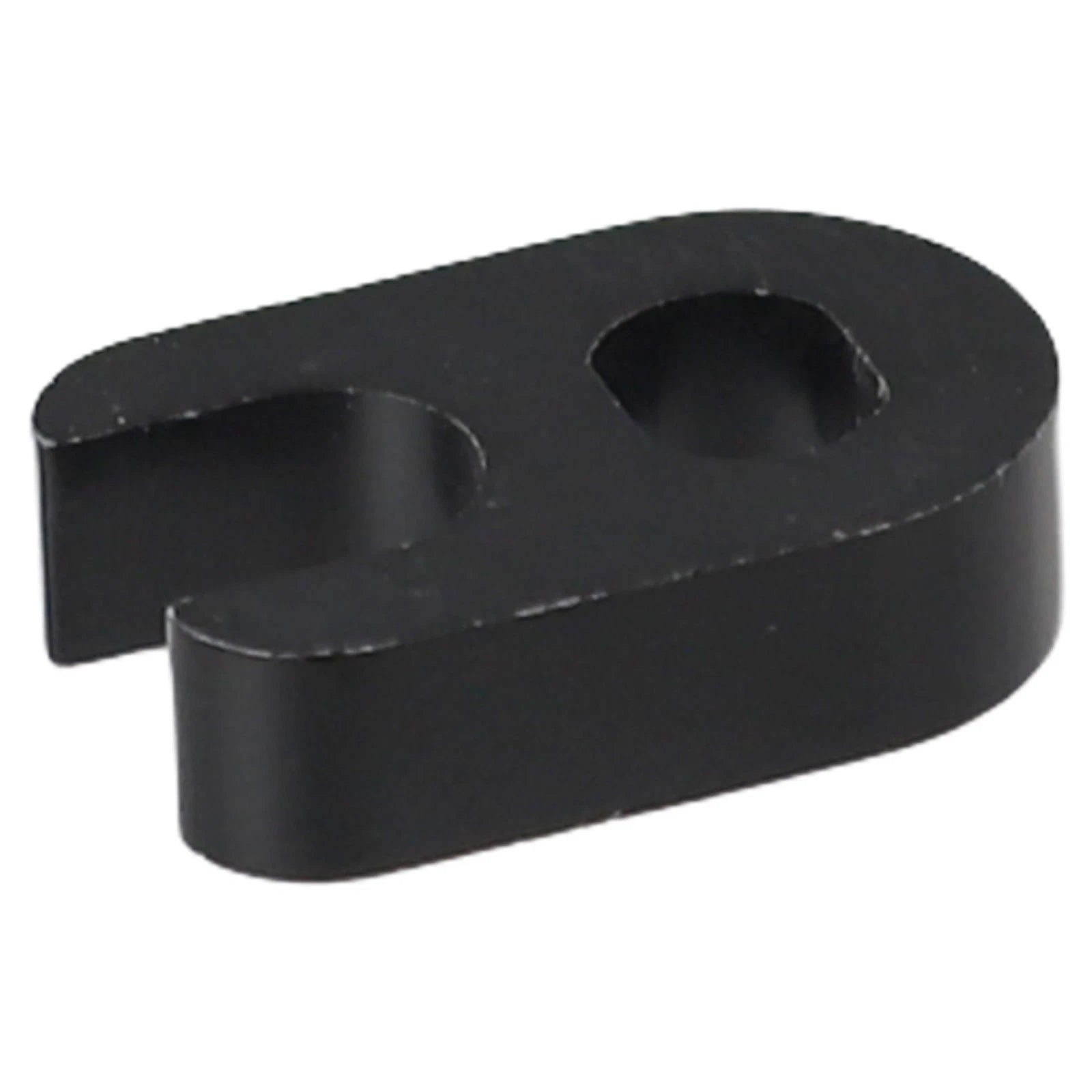 Valve Core Remover Tool for Mountain Bicycle (Tubeless)