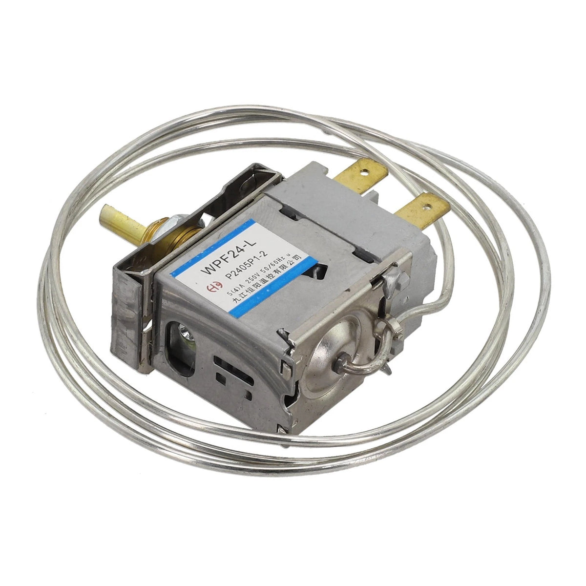 Refrigerator Freezer Temperature Controller for WDF Series