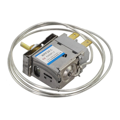 Refrigerator Freezer Temperature Controller for WDF Series