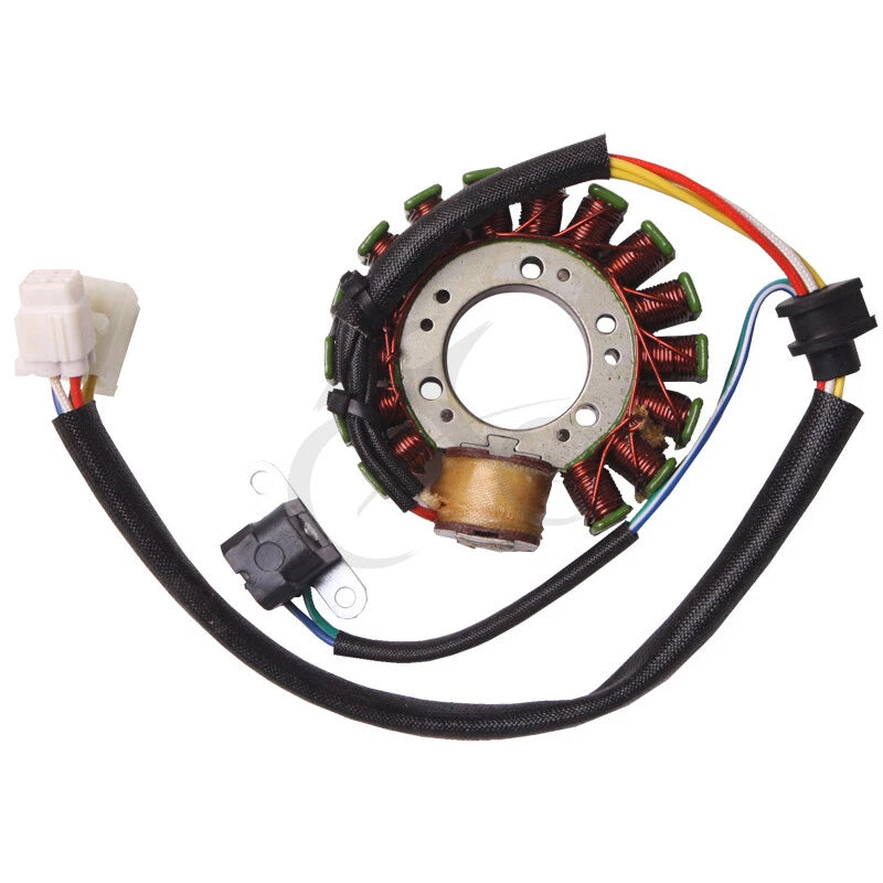Stator Coil for Yamaha Timberwolf 250, Bear Tracker 250 (1994–2000)